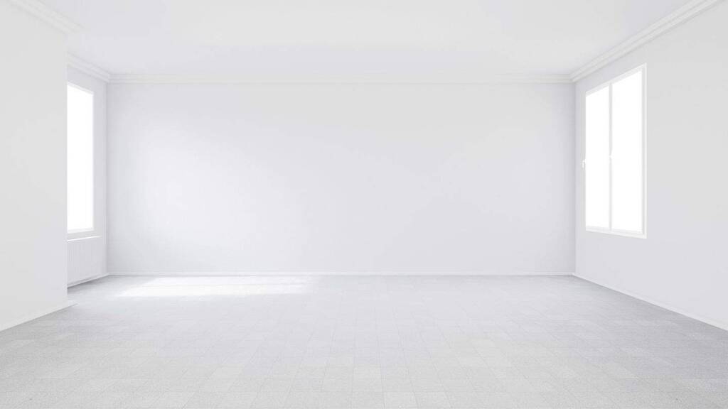 Bürofläche zur Miete 780 € 2 Zimmer 40 m² Bürofläche Mittersill 5730