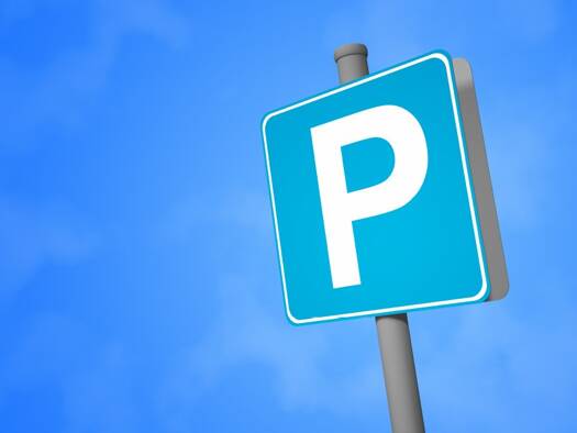 Außenstellplatz zur Miete provisionsfrei 85 € Nordhorn 48529