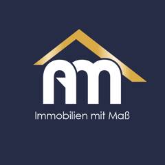 Immobilien Andrea Maß e.K. logo