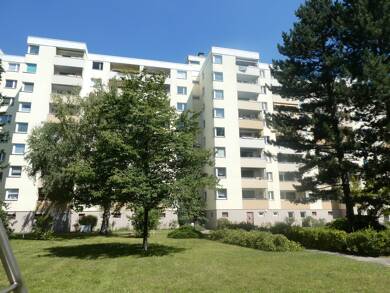 Wohnung zum Kauf provisionsfrei 239.000 € 2 Zimmer 63,2 m² 1. Geschoss frei ab sofort Mollnerweg 27 Buckow Berlin 12353