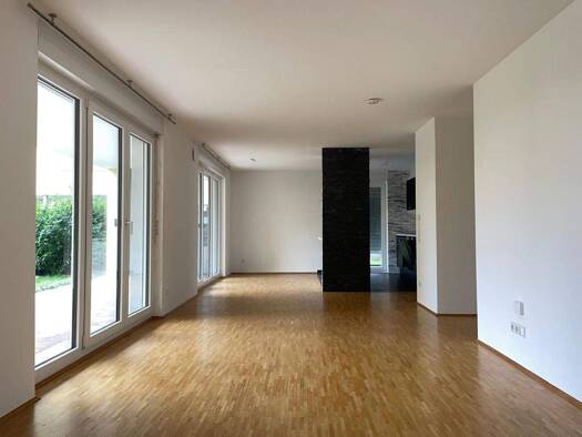 Wohnung zur Miete 1.200 € 3 Zimmer 104 m² Rastatt 76437