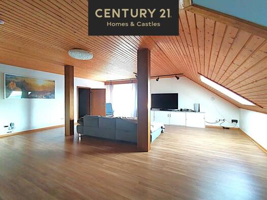 Mehrfamilienhaus zum Kauf 1 Zimmer 470 m² 1.248 m² Grundstück Steinbach 66564