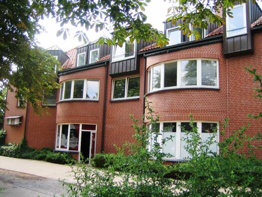 Wohnung zur Miete 475 € 2 Zimmer 57 m² frei ab 01.12.2026 Blumlage Celle 29221
