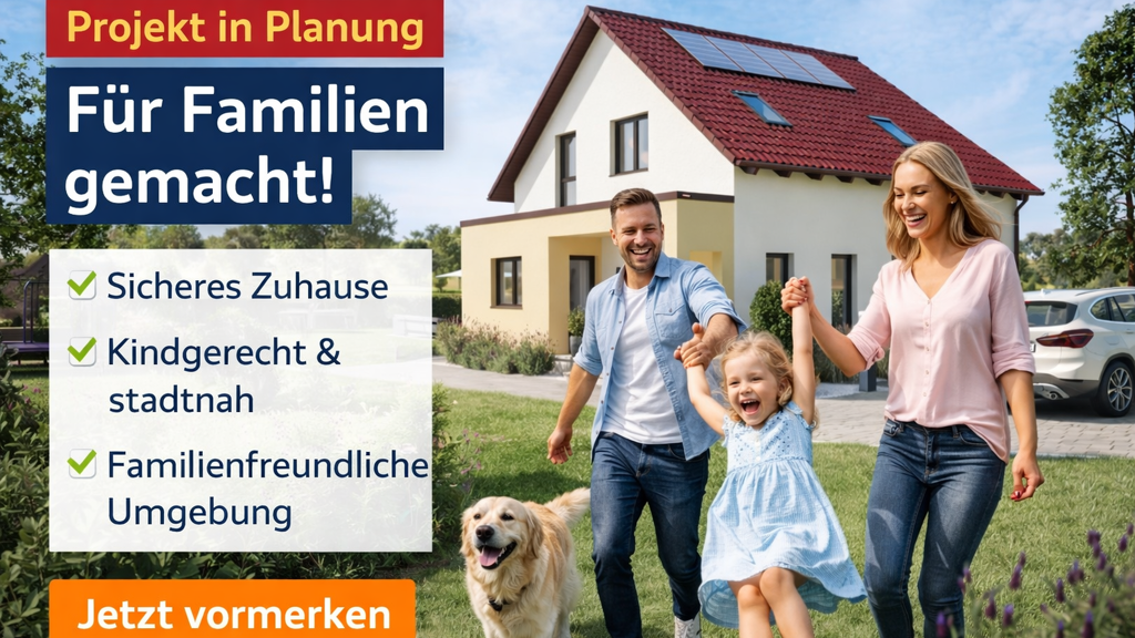 Doppelhaushälfte zum Kauf provisionsfrei 570.000 € 5 Zimmer 110 m² 299 m² Grundstück Rellingen 25462