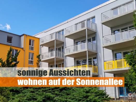 Wohnung zur Miete 700 € 2 Zimmer 70,5 m² 4 Geschosse frei ab 01.11.2026 Frankfurt Frankfurt (Oder) 15236