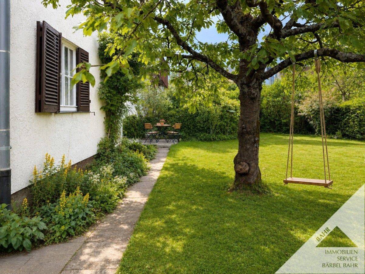 Mehrfamilienhaus zum Kauf - Ansicht 2