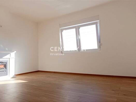 Einfamilienhaus zum Kauf 198.000 € 6 Zimmer 224 m² Ludbreg 42230