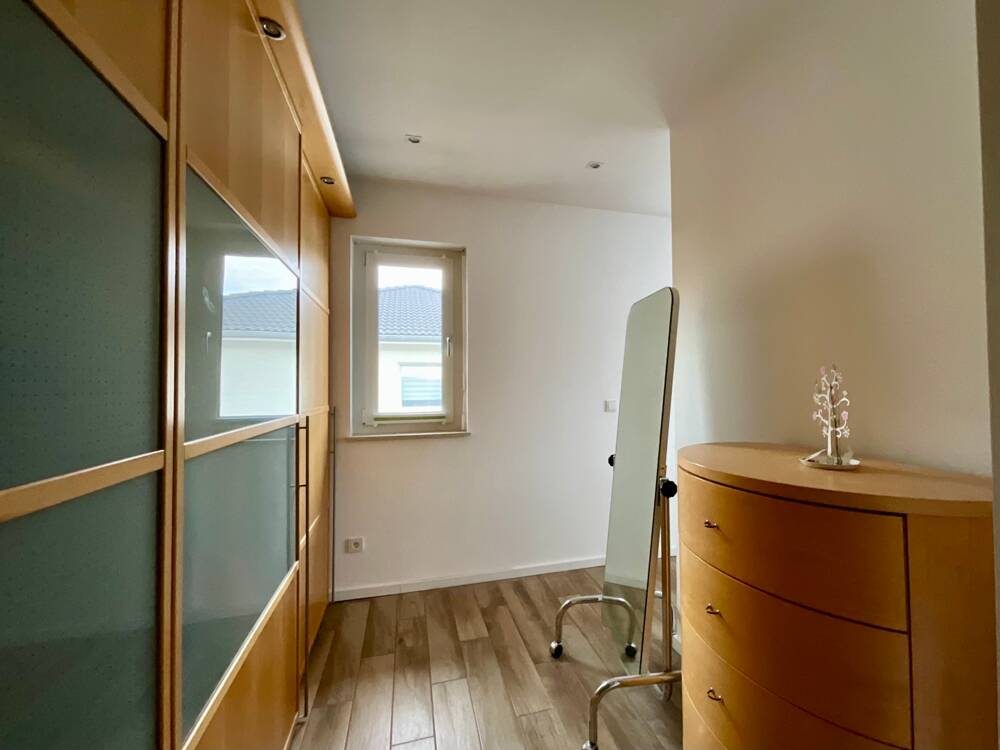 Property thumbnail 23