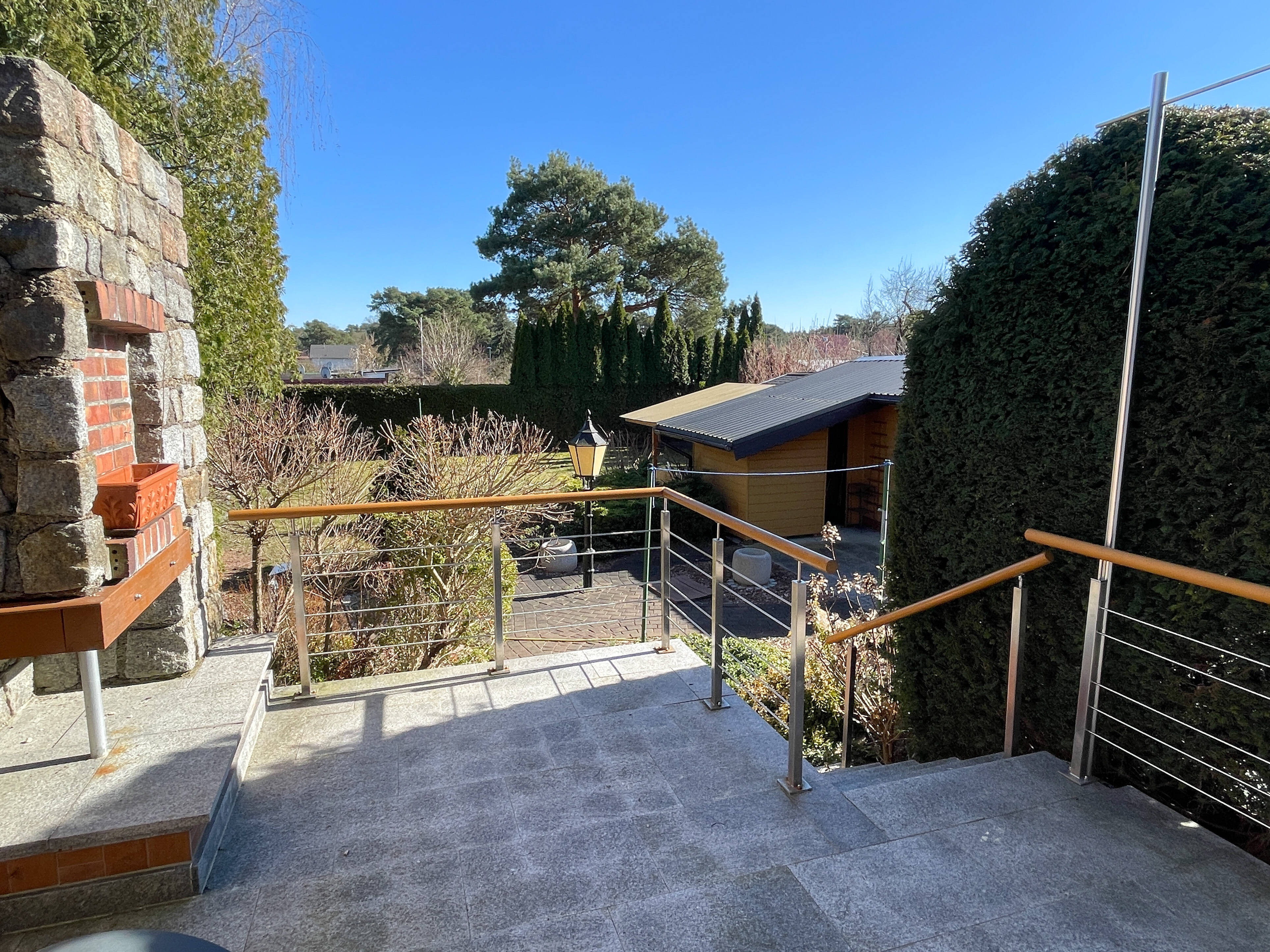 Property thumbnail 17