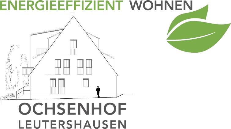Altersgerecht Bauen GmbH