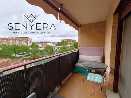 Wohnung zum Kauf 275.000 € 2 Zimmer 87 m² 2. Geschoss Calle Ramón Y Cajal Aldaia 46960