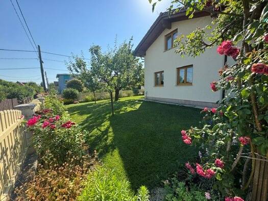 Einfamilienhaus zum Kauf 585.000 € 3 Zimmer 100 m² 402 m² Grundstück frei ab sofort Wien 1100