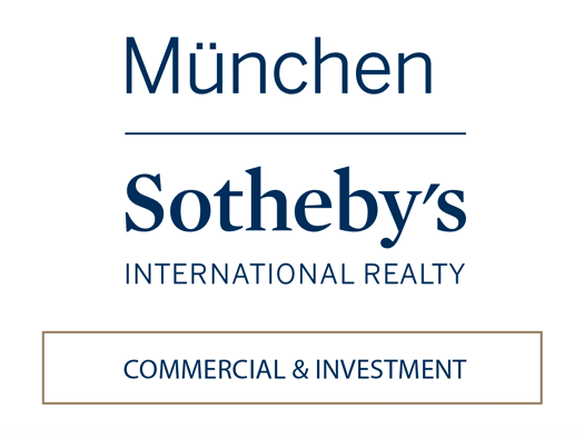 Wohnung zum Kauf 3 Zimmer 69,7 m² 2. Geschoss Allach-Untermenzing München 80997