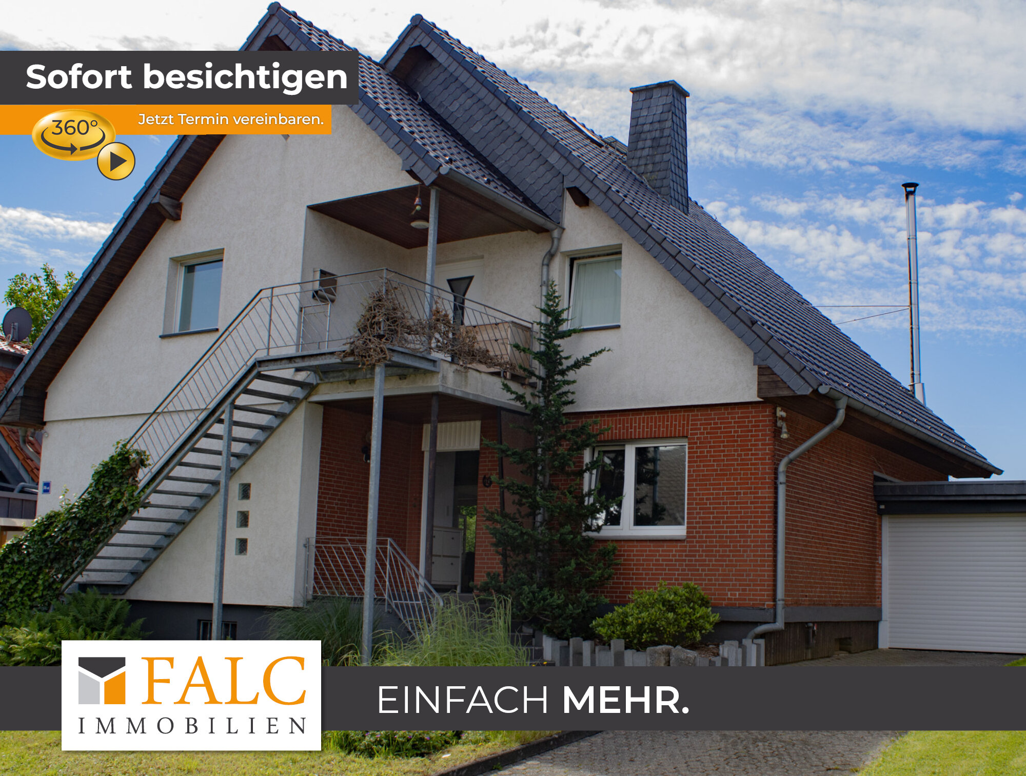 Mehrfamilienhaus zum Kauf 675.000 € 8 Zimmer 190 m²<br/>Wohnfläche 902 m²<br/>Grundstück ab sofort<br/>Verfügbarkeit Langerwehe Langerwehe 52379