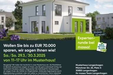 Mehrfamilienhaus zum Kauf 488.999 € 210 m² 600 m² Grundstück Meinsen Bückeburg 31675