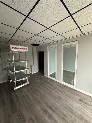 Verkaufsfläche zur Miete 1.400 € 2 Zimmer Wahlbezirk 009 Pinneberg 25421