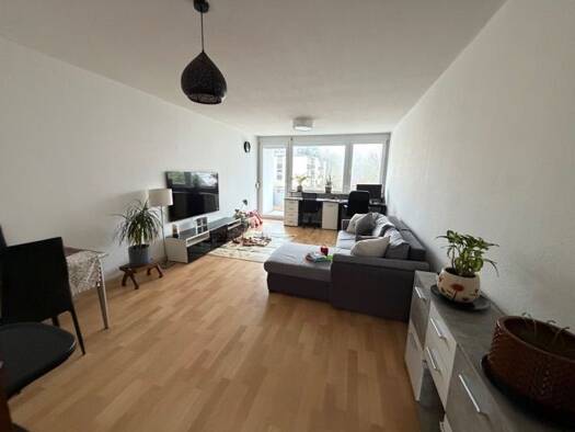 Wohnung zum Kauf 305.000 € 3 Zimmer 85 m² Umkirch 79224
