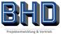 BHD Projekt GmbH
