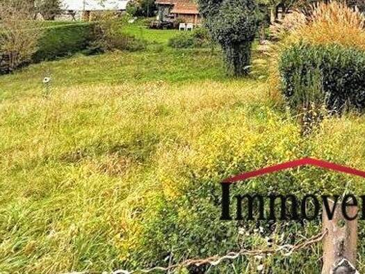 Grundstück zum Kauf 350.000 € 669 m² Grundstück Andritz Graz 8045