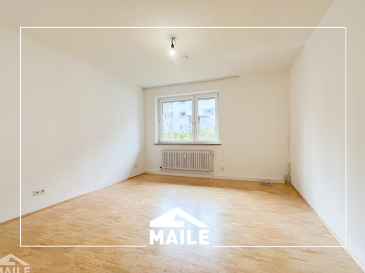 Wohnung zur Miete 1.020 € 3 Zimmer 75 m² frei ab 16.04.2026 Hochfirststr. 20 Kaltental Stuttgart Kaltental 70569