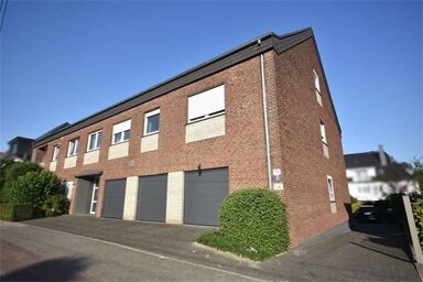 Wohnung zum Kauf 285.000 € 3 Zimmer 112 m² Sudbrack Bielefeld 33613