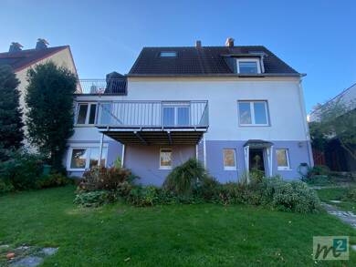 Einfamilienhaus zum Kauf 499.500 € 7 Zimmer 200 m² 500 m² Grundstück Stursberg I 56 Lüttringhausen Remscheid 42899