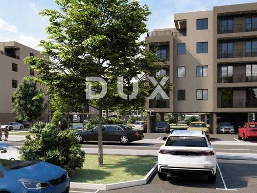 Wohnung zum Kauf - Erstbezug 216.895 € 4 Zimmer 75 m² 4. Geschoss Dugo Selo 10370