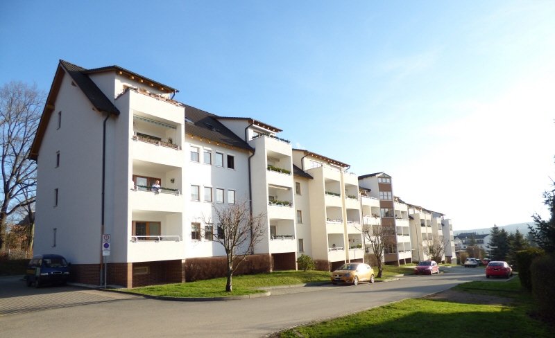 Wohnung zum Kauf provisionsfrei 180.000 € 3 Zimmer 98 m²<br/>Wohnfläche 4.<br/>Geschoss Ebersdorf 141 Chemnitz 09131