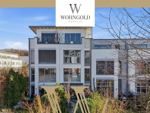 Einfamilienhaus zum Kauf 1.340.000 € 5 Zimmer 175 m² 199 m² Grundstück Junkersdorf Köln 50858