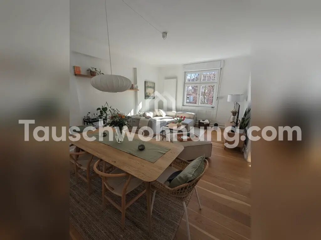 Wohnung zur Miete 2.200 € 4 Zimmer 100 m²<br/>Wohnfläche EG<br/>Geschoss Neuburg Freiburg im Breisgau 79098