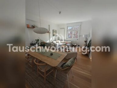 Wohnung zur Miete 2.200 € 4 Zimmer 100 m² EG Neuburg Freiburg im Breisgau 79098