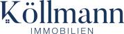 Köllmann Immobilien GmbH