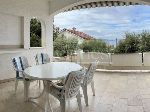Haus zum Kauf 549.000 € 4 Zimmer 220 m² Brig