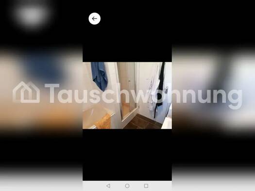 Reihenmittelhaus zur Miete Tauschwohnung 1.200 € 5 Zimmer 110 m² Kornelimünster Aachen 52076