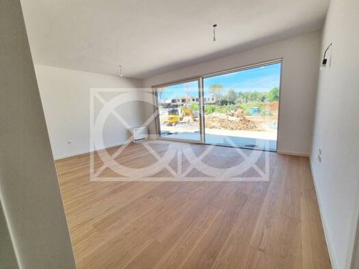 Wohnung zum Kauf - Erstbezug 319.413 € 2 Zimmer 77,8 m² Poreč 52440