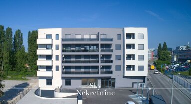 Wohnung zum Kauf 172.314 € 3 Zimmer 64 m² 4. Geschoss Sveta Klara