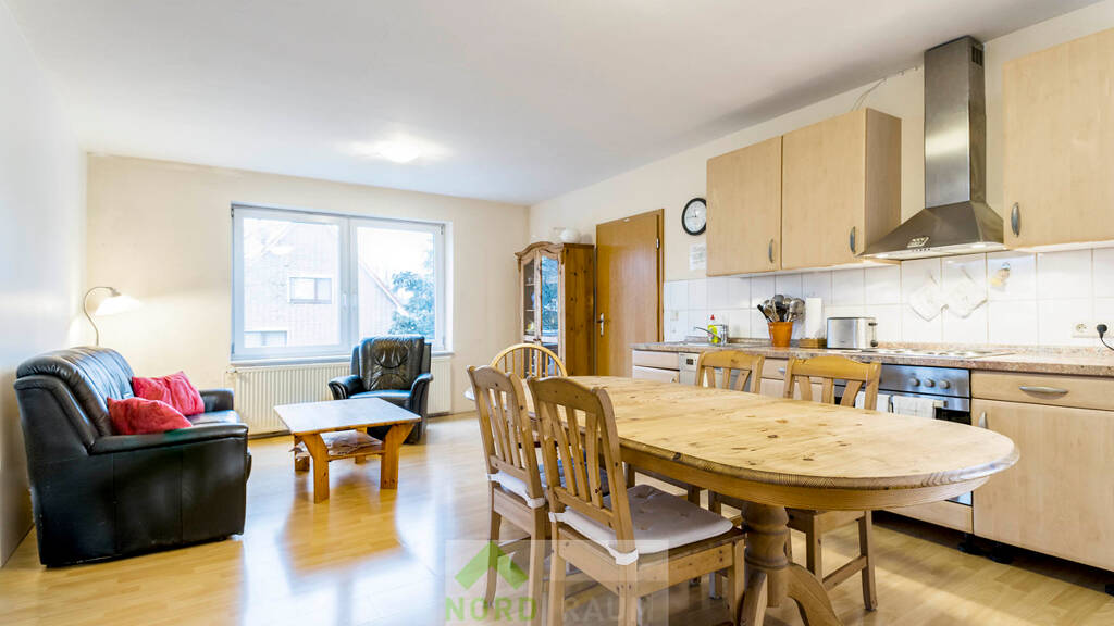 Wohnanlage zum Kauf als Kapitalanlage geeignet 992.000 € 13,5 Zimmer 341 m² Tatenberg Hamburg 21037