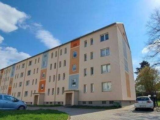 Wohnung zur Miete 328 € 2 Zimmer 52 m² EG Siedlung 23 Jahnsdorf Jahnsdorf/Erzgeb. 09387