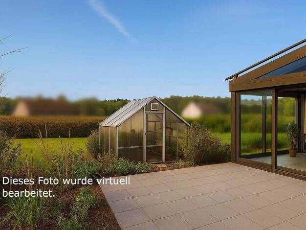 Einfamilienhaus zum Kauf 180.000 € 4 Zimmer 125 m² 370 m² Grundstück Ellefeld 08236