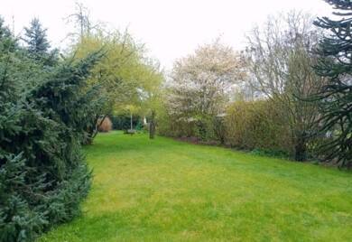 Grundstück zum Kauf 309.000 € 1.016 m² Grundstück Jüchen Jüchen 41363