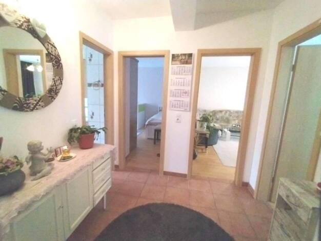 Wohnung zum Kauf 160.000 € 3 Zimmer 71 m² Bad Ems 56130