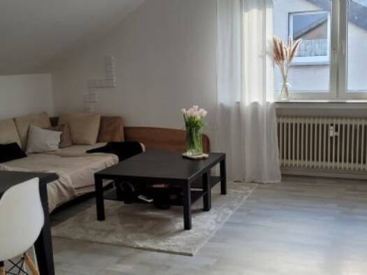 Wohnung zum Kauf 170.000 € 5 Zimmer 112 m² 2. Geschoss frei ab sofort In der Linde 8 Büderich Werl 59457