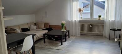 Wohnung zum Kauf 180.000 € 5 Zimmer 112 m² 2. Geschoss In der Linde 8 Büderich Werl 59457