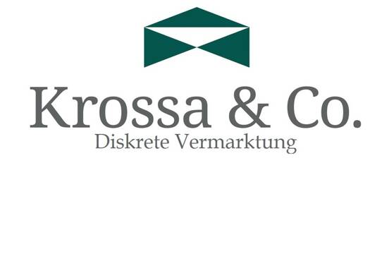 Wohn- und Geschäftshaus zum Kauf als Kapitalanlage geeignet 1.798.000 € 855,8 m² 931 m² Grundstück Berlin 13409