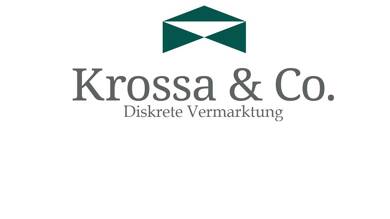 Wohn- und Geschäftshaus zum Kauf als Kapitalanlage geeignet 1.798.000 € 855,8 m² 931 m² Grundstück Reinickendorf Berlin 13409