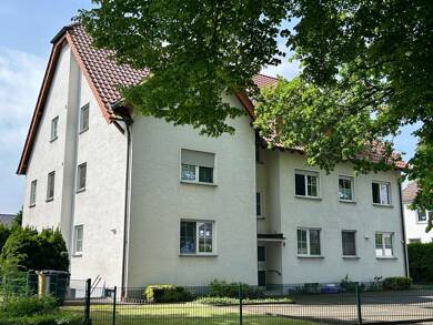Wohnung zum Kauf 249.000 € 3 Zimmer 81,9 m² 1. Geschoss Methler Kamen 59174
