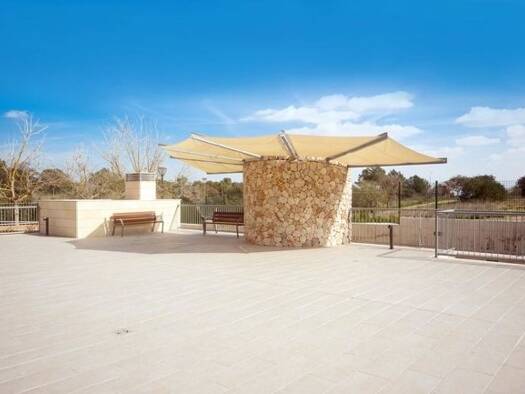 Wohnung zum Kauf - Erstbezug provisionsfrei 719.000 € 3 Zimmer 140 m² Palma de Mallorca 07014