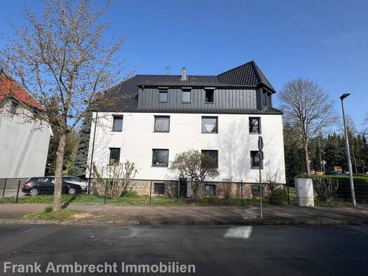 Mehrfamilienhaus zum Kauf 748.000 € 27 Zimmer 420 m² 4.000 m² Grundstück Seesen 38723