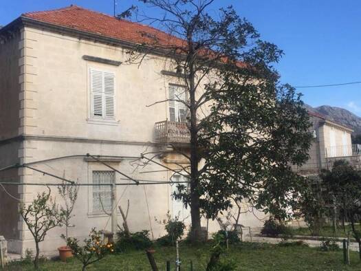 Haus zum Kauf 1.300.000 € 250 m² Dubrovnik