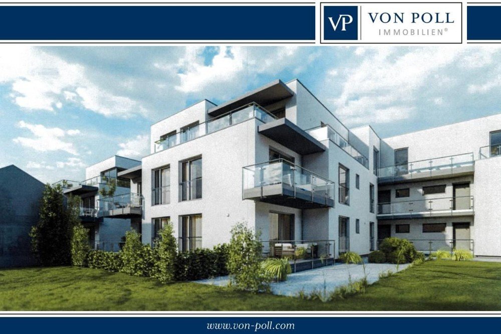 Grundstück zum Kauf 580.000 € 1.369 m²<br/>Grundstück Rheinbrohl Rheinbrohl 56598